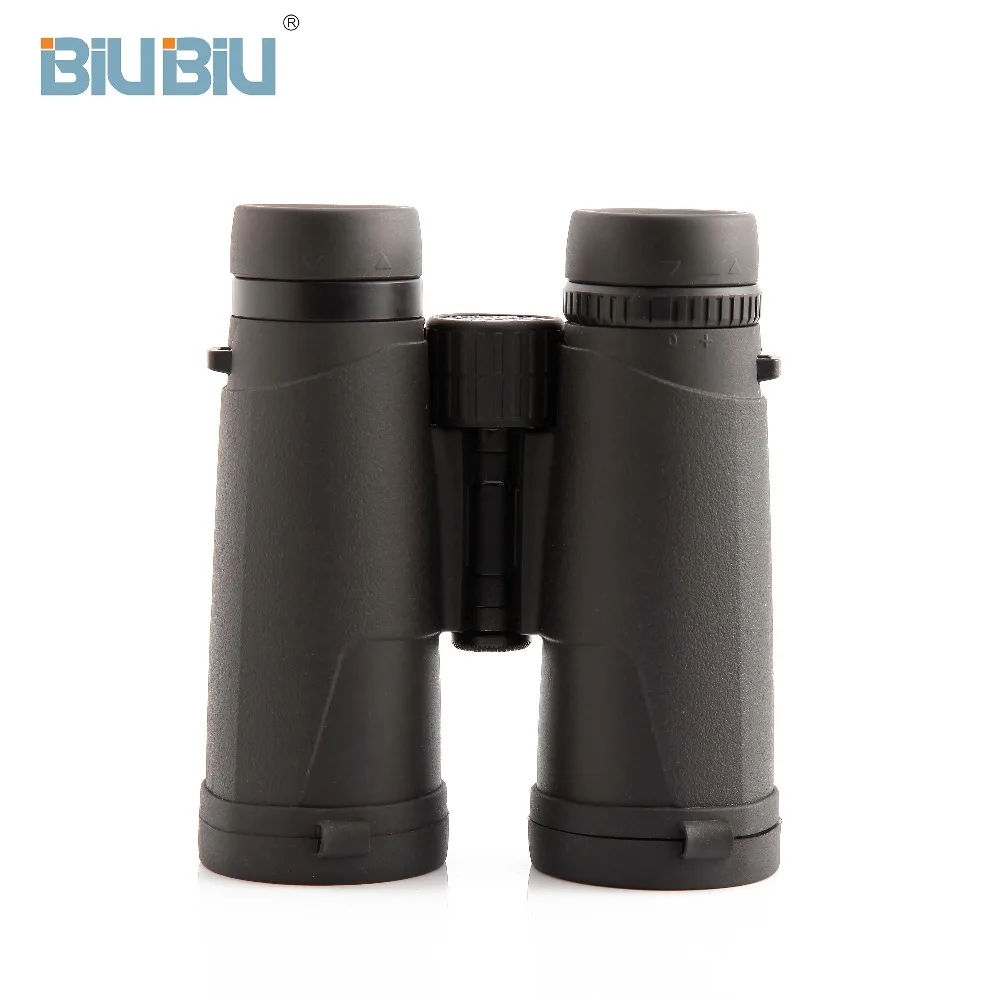 BIUBIU Binoculars Folding Binoculars with Low Light Night Vision for Outdoor Bird Watching Travelling Hunting Camping BIUBIU Binoculars Folding Binoculars with Low Light Night Vision for Outdoor Bird Watching Travelling Hunting Camping