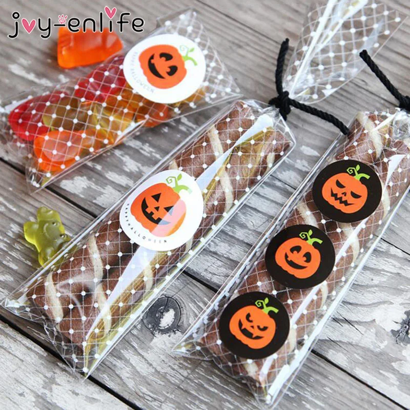 3485799773_49081811(1)