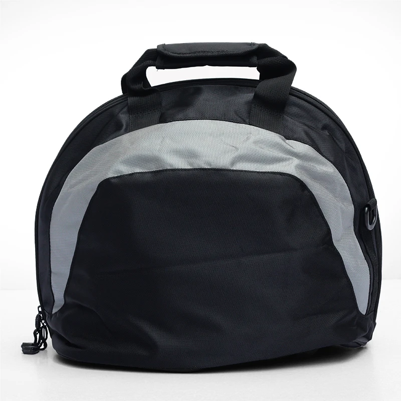 Водонепроницаемая сумка для мотоциклетного шлема|helmet bag|motorcycle helmet bagmotorcycle backpack bag