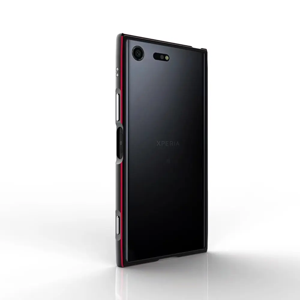 XZ Premium (13)