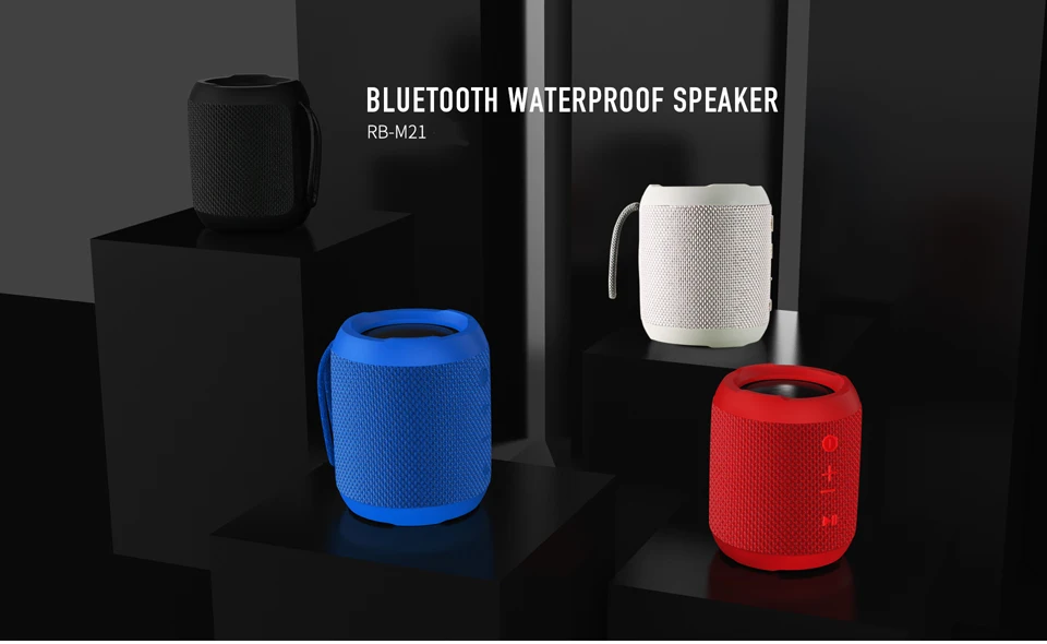 speaker  (4)