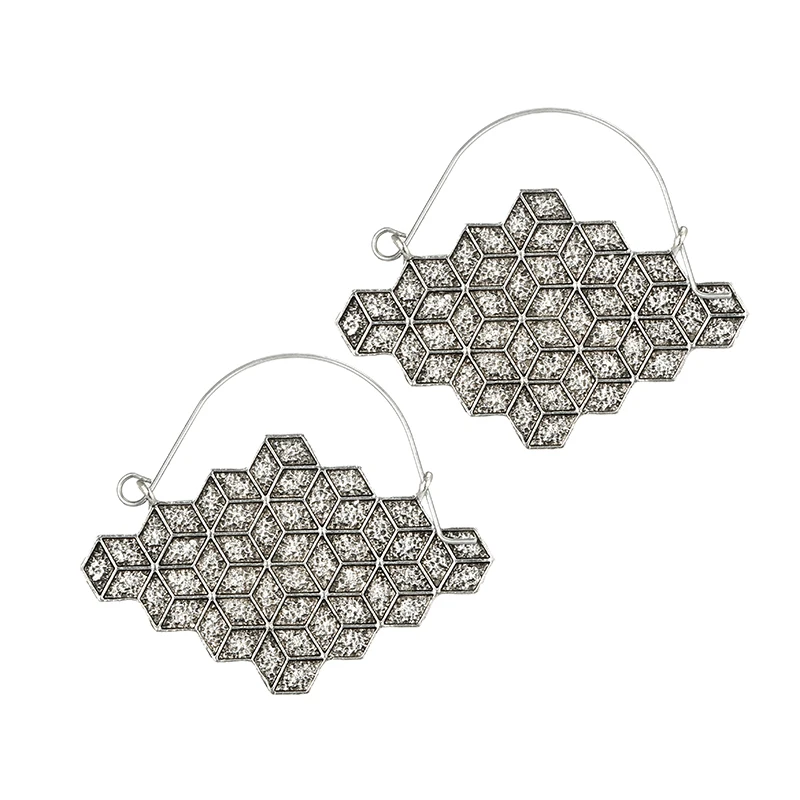 6622-silver