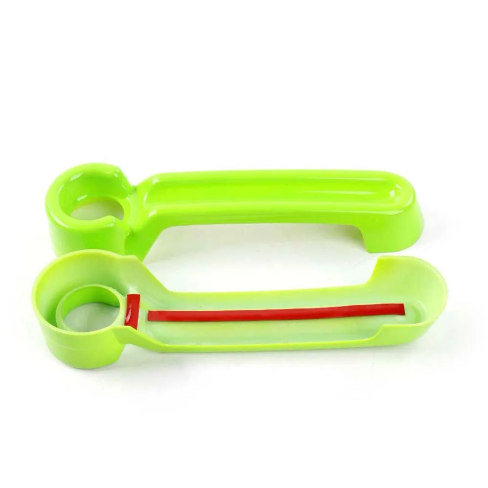 DHC-083-Green-2