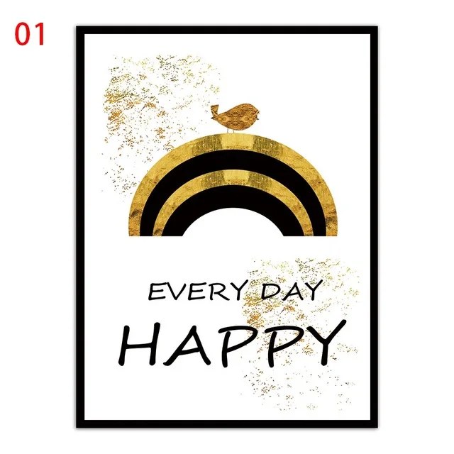 Modern-Canvas-Nordic-Style-Prints-Art-Golden-Rainbow-Deer-Coconut-Painting-Decor-Kids-Room-Wall-Framework.jpg_640x640 (1)