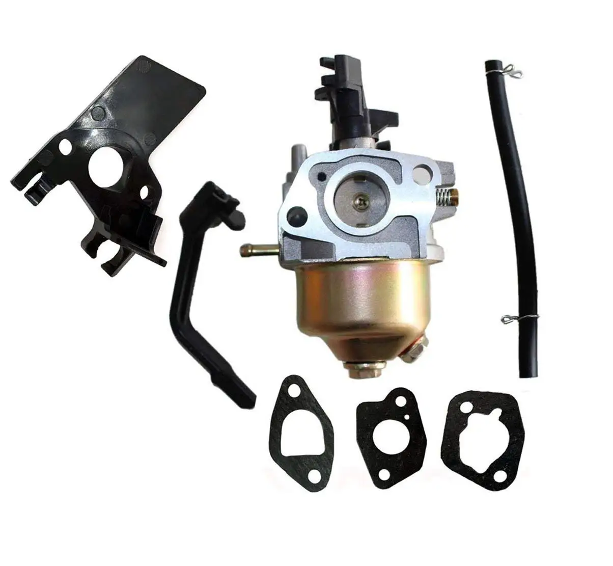 Carburetor for Champion CPE 40010 40012 46533 46534 Gas Generator Carb