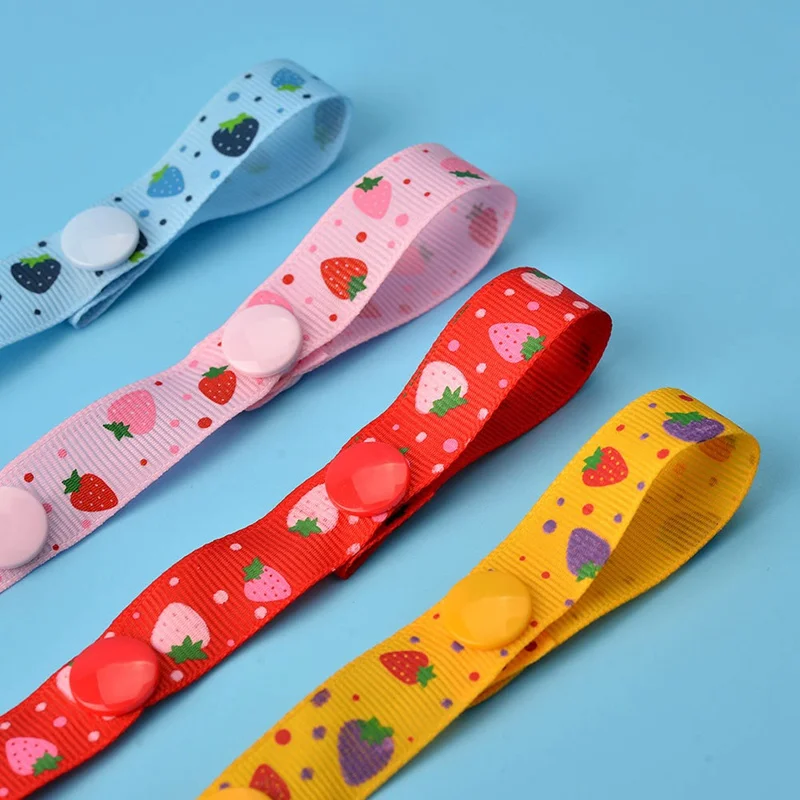 Новинка держатель для соски пустышки с цепочкой ниппель клипа Chupetas Para детский