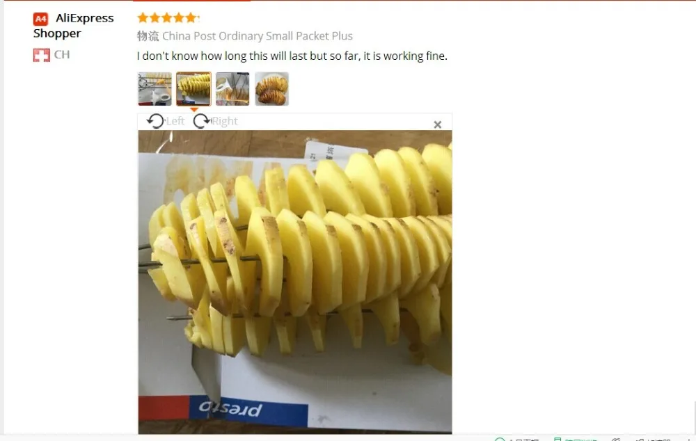 تورنادو البطاطس جهاز قطع لولبي القطاعة لولبية رقائق رقائق صنع تويست التقطيع Spiralizer أداة اكسسوارات المطبخ أداة أداة تورنادو البطاطس جهاز قطع لولبي القطاعة لولبية رقائق رقائق صنع تويست التقطيع Spiralizer أداة اكسسوارات المطبخ أداة أداة