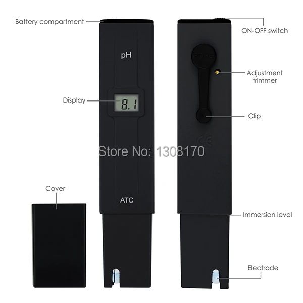 4-innovative-life-water-quality-meter-PH-014_BLK-parts