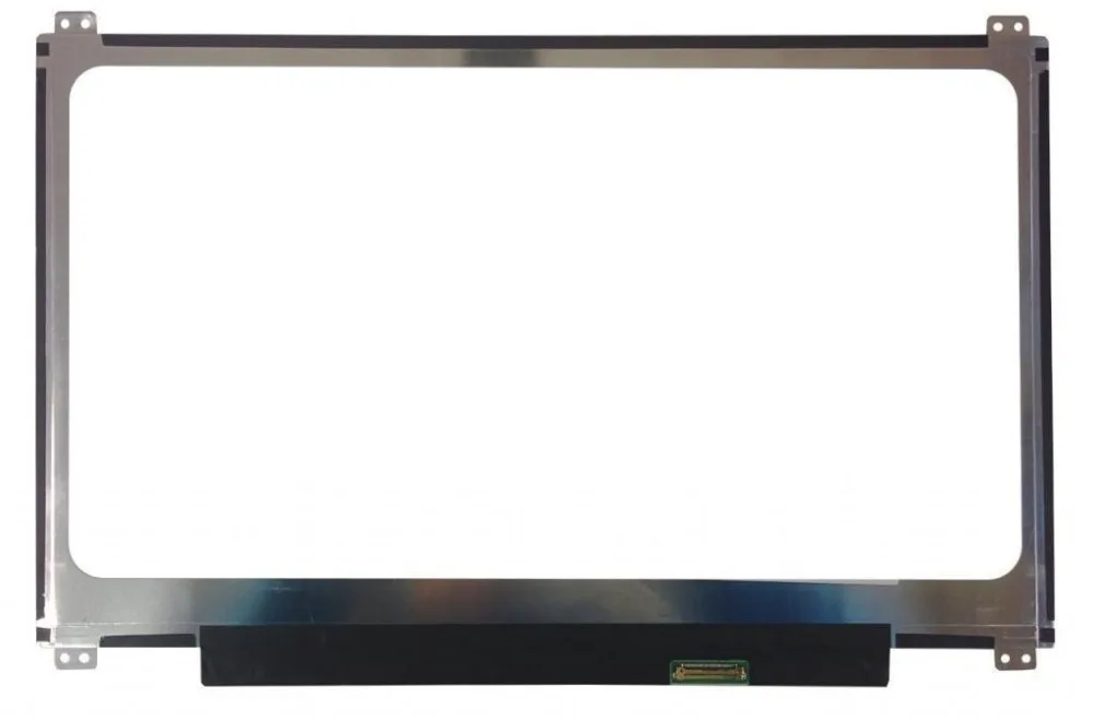 

13.3" LED Screen apply for ASUS ZENBOOK Q302 LCD LAPTOP Q302L Q302LA NON TOUCH