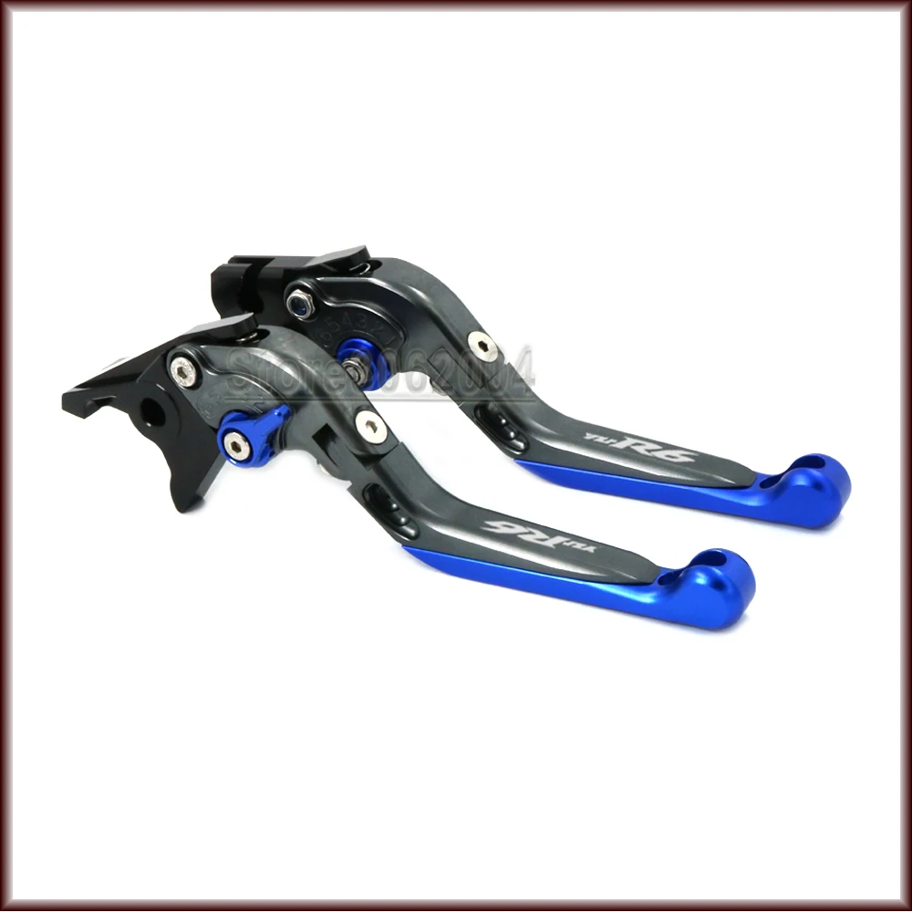 1105-yzf r6-FOLD yamaha F14 y688