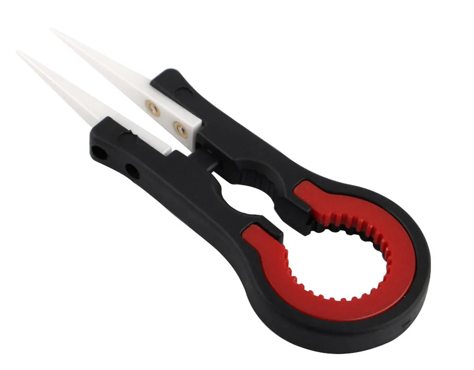 tweezers (2)
