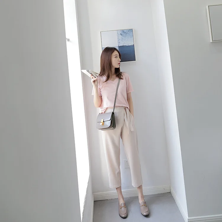 //cbu01.alicdn.com/img/ibank/2018/089/378/8538873980_1010856797.jpg