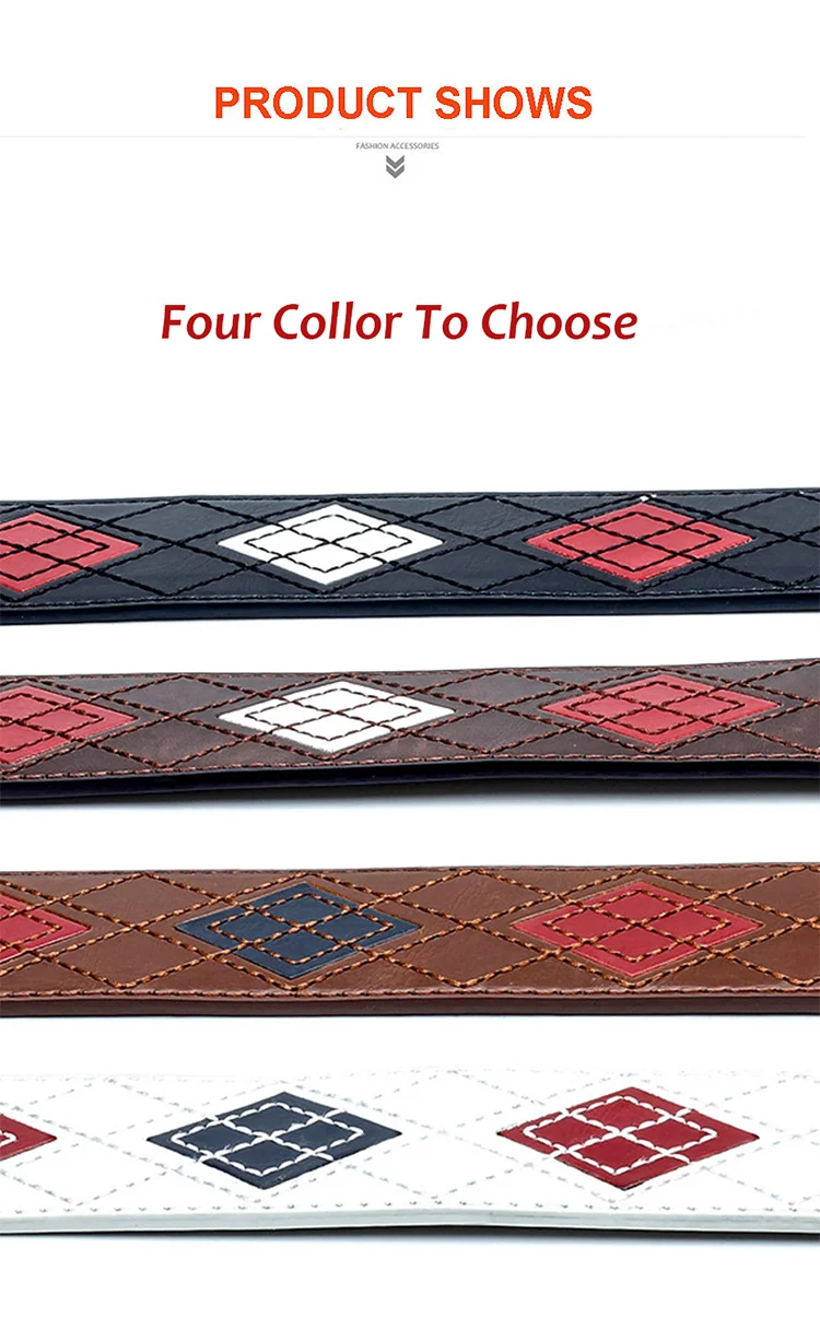 HTB185mhRpXXXXb0XXXXq6xXFXXXW_01