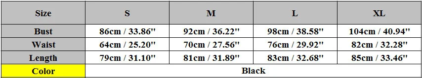 QQ20171211163043