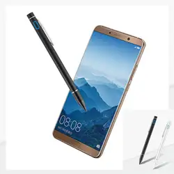 Active Pen емкостный Сенсорный экран карандаш для huawei Mediapad M3 Lite 8,0 M3 Lite 10,0 BAH-W09 BAH-AL00 T1 T2 7,0 планшетный стилус