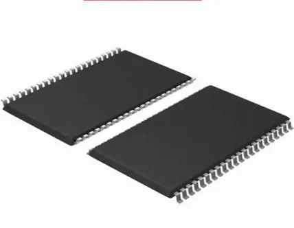 

CY7C1041DV33-10ZSXI CY7C1041DV33 TSSOP44 and original In Stock