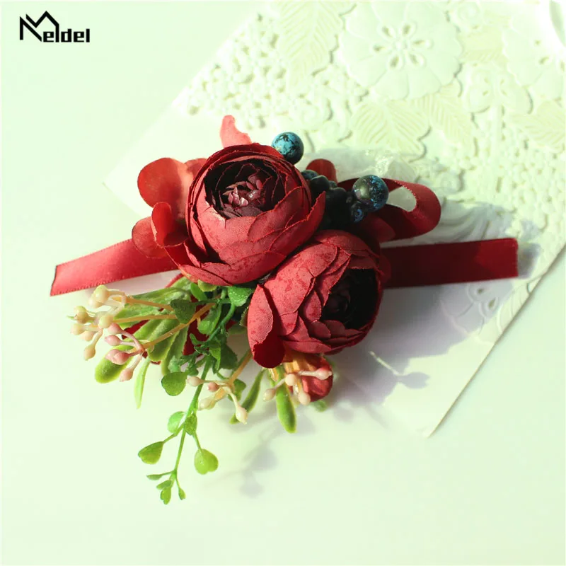 corsage-15275