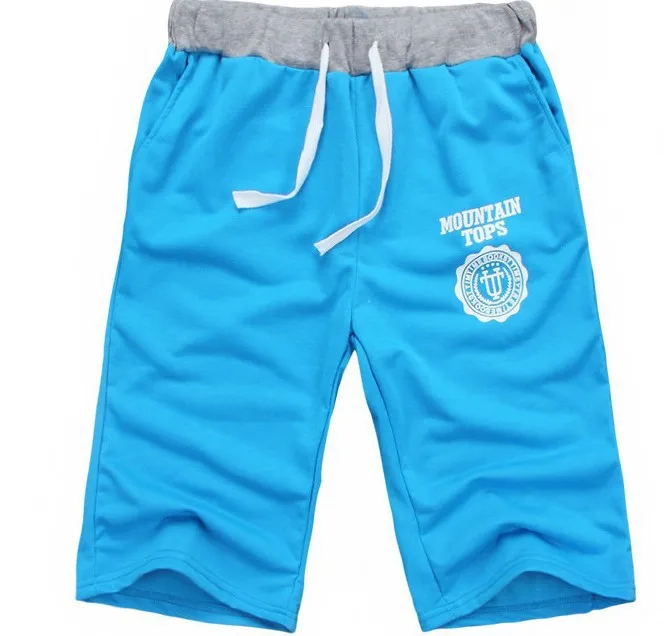 

2018 Men Beach Shorts Brand Quick Drying Short Pants Casual Clothing Shorts Homme Outwear Shorts Men Moda Praia Plus Size M-3XL