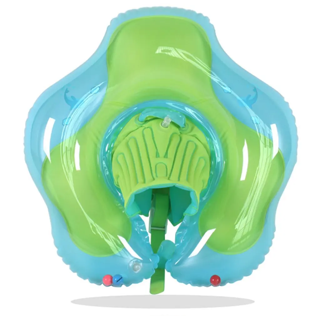 Baby Inflatable Swim Ring Infant Armpit Floats Kids children's Swiming Pool Accessories Inflatable Bathing Ring Raft piscine Baby Inflatable Swim Ring Infant Armpit Floats Kids children's Swiming Pool Accessories Inflatable Bathing Ring Raft piscine