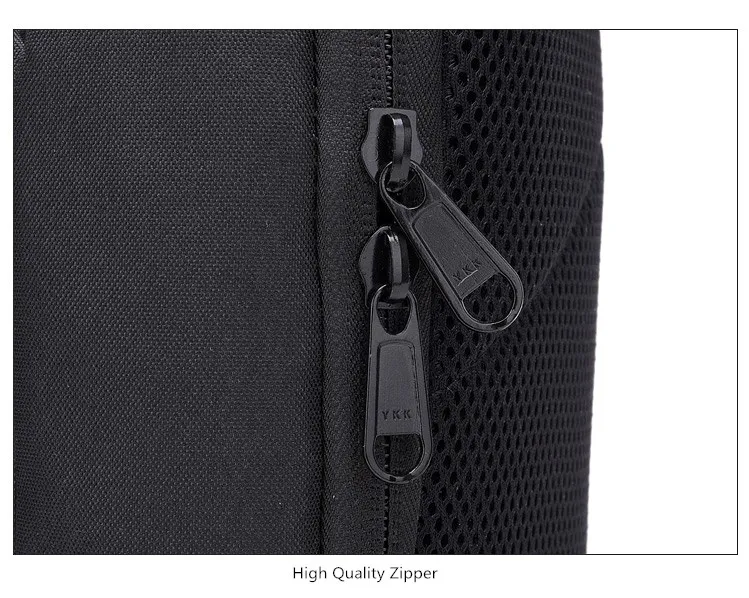 messenger bag (24)