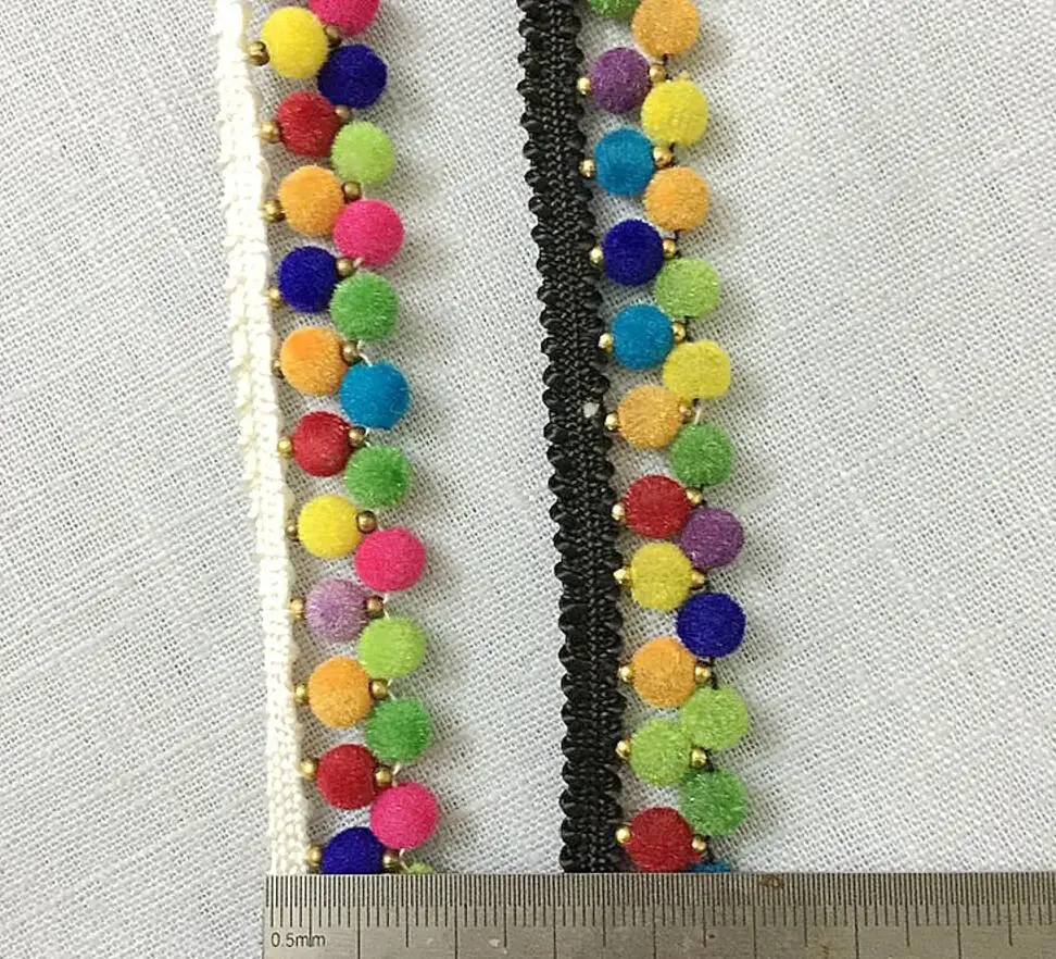 1-5