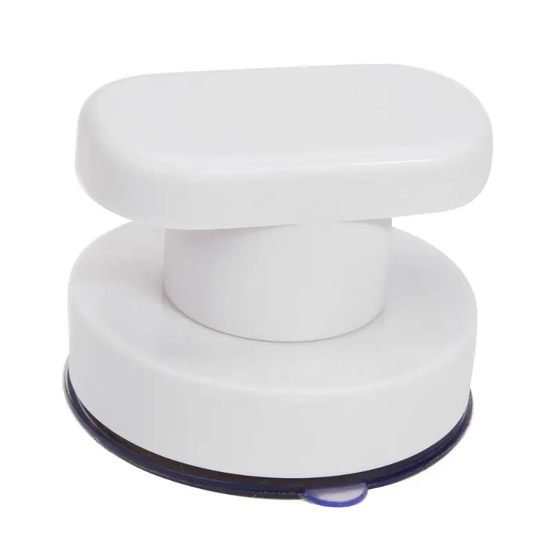 Strong Suction Cup Door Handle Knob Handle for Bathroom Window Toiletin Pulls from Home
