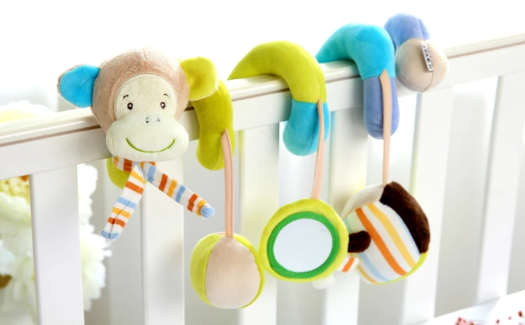 JJOVCE-Baby-Hanging-Toys-Baby-Rattles-Spiral-Plush-Toys-Doll-Infant-Playpen-Carrier-Stroller-Accessories-Baby-Toys-0-12-Months-012