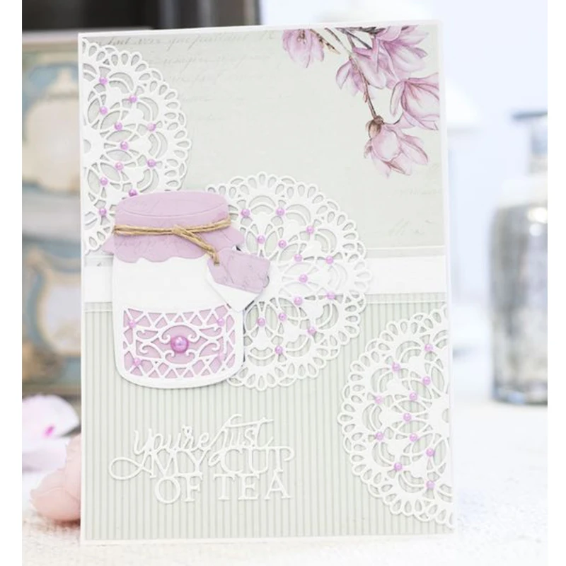 2f3b15f82fa524498735e93bd72e1739