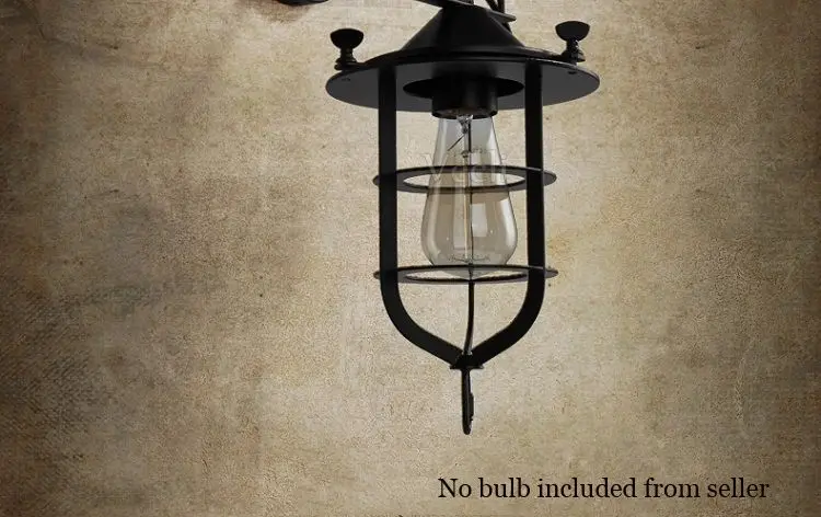 wall-lamp-5