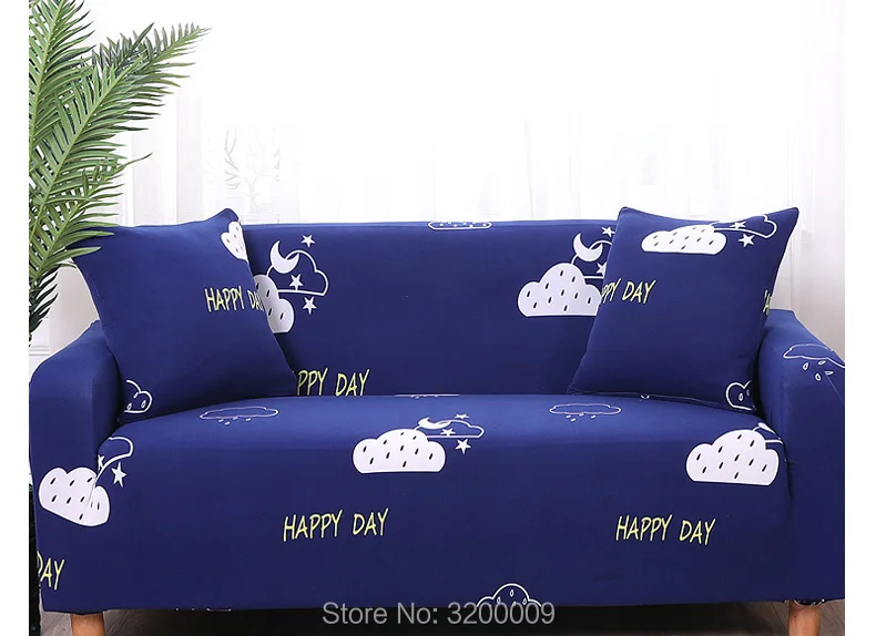 Elastic-sofa-cover_18_01