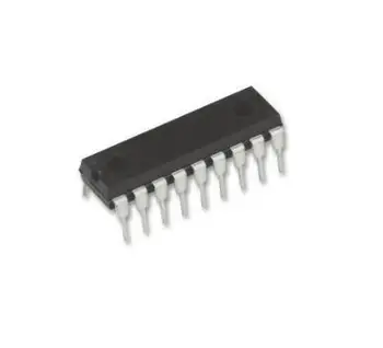 

Free shipping 10PCS PT2262 PT2262 DIP18 The new quality is very good work 100% of the IC chip