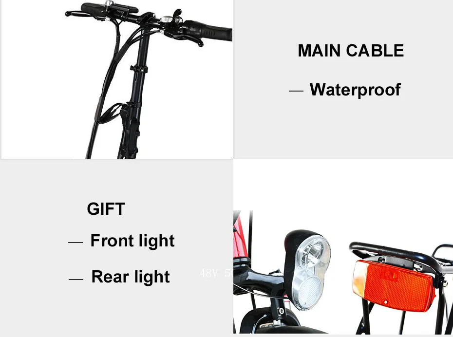 Cheap Best Price $239 Simple Electric Bike Bicycle Conversion kit 36V 48V for 20" 24" 26" 700C 28" Hub Motor Wheel bicicleta electrica 16 Cheap Best Price $239 Simple Electric Bike Bicycle Conversion kit 36V 48V for 20" 24" 26" 700C 28" Hub Motor Wheel bicicleta electrica 16