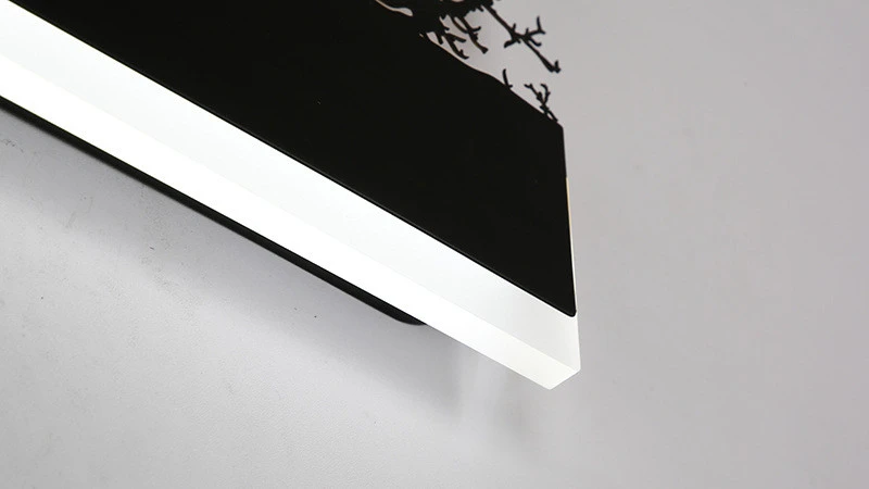 wall lamp (9)