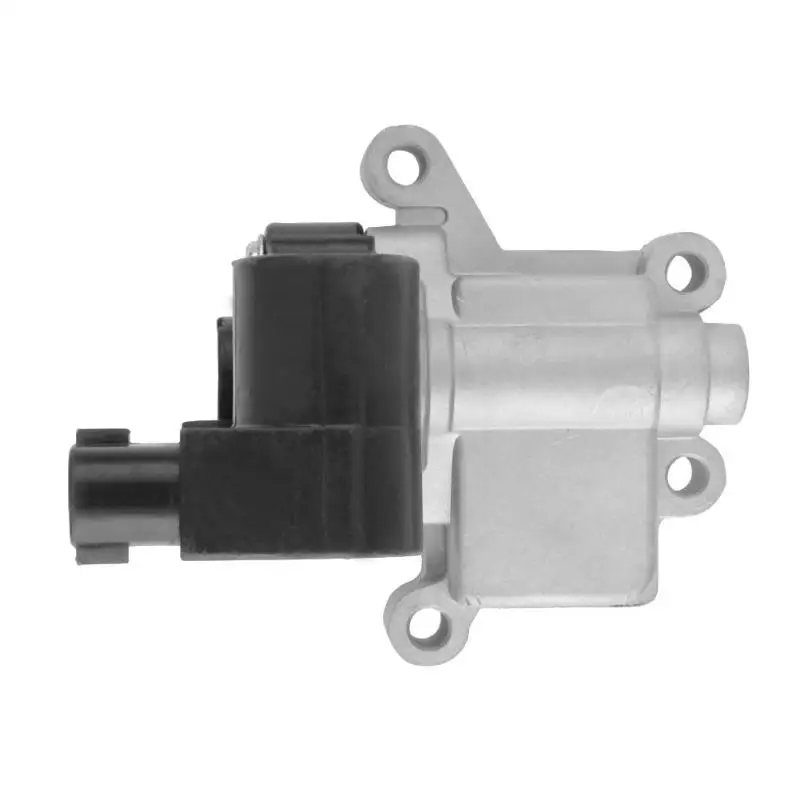 Клапан контроля холостого хода 16022-RAA-A01 для Honda Accord 03-05 Element 03-06 | Автомобили и