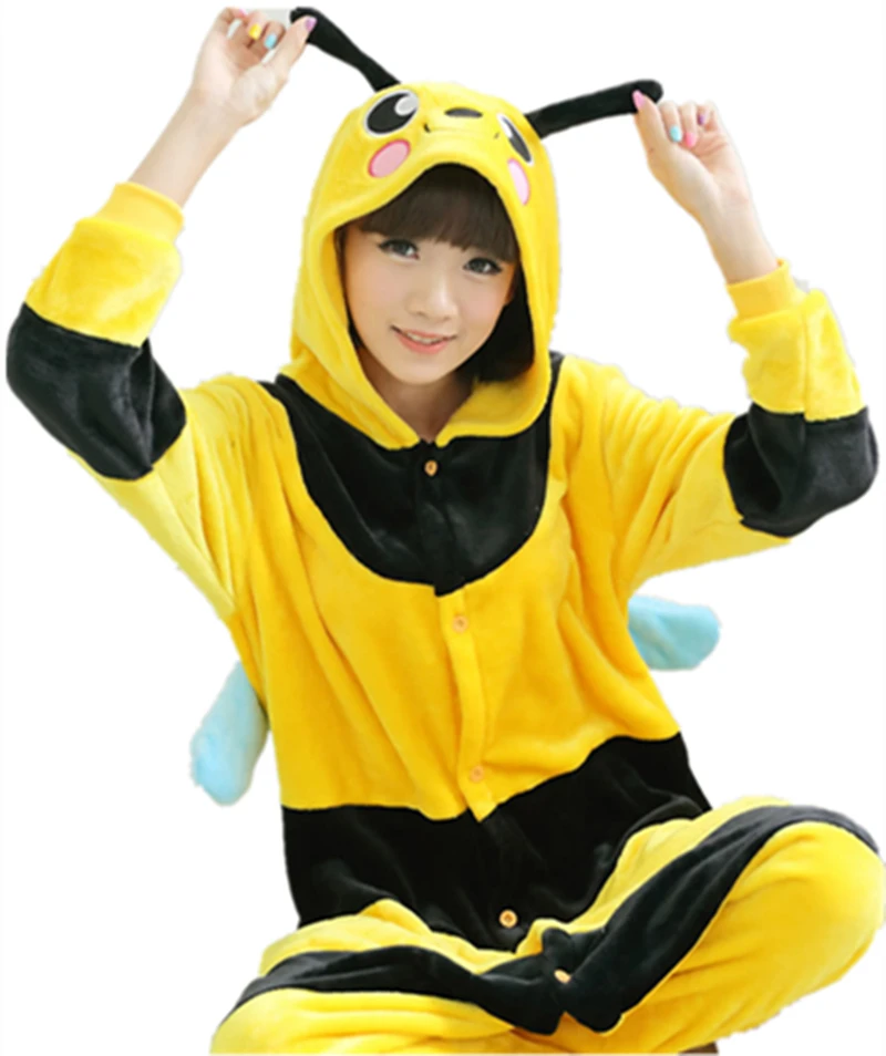 bee onesie