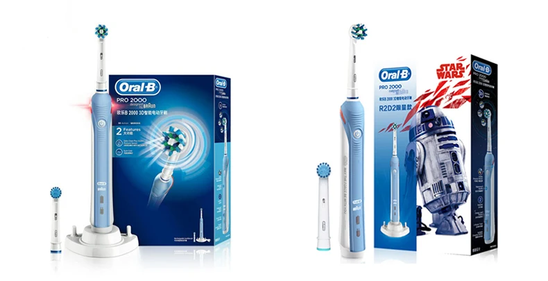 Oral-B-PRO-2000-3D-Smart-Electric-T