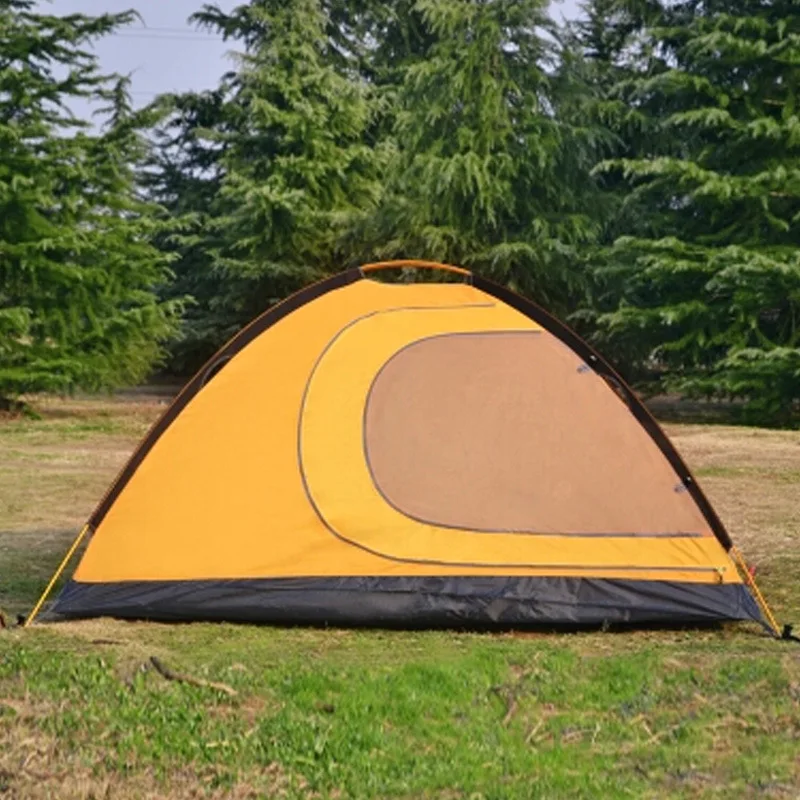 Палатка Camp Gear