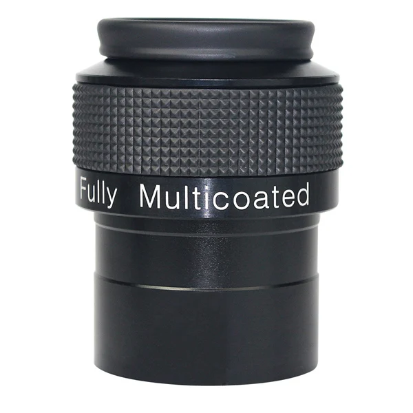 F15mm  2'' Telescope Eyepiece Astronomy Telescope (4)