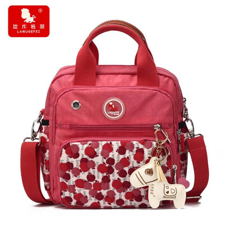 baby bags for travel