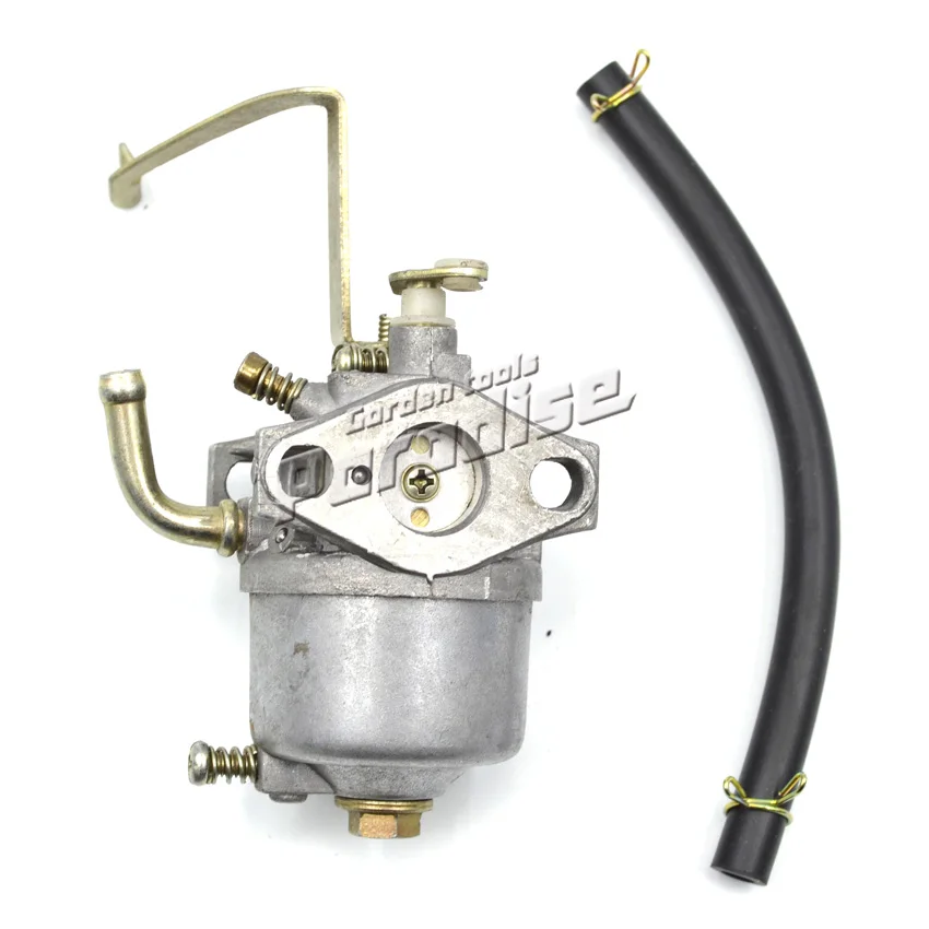 Buy Generator ET950 ET650 Carburetor YMH ET650 ET950
