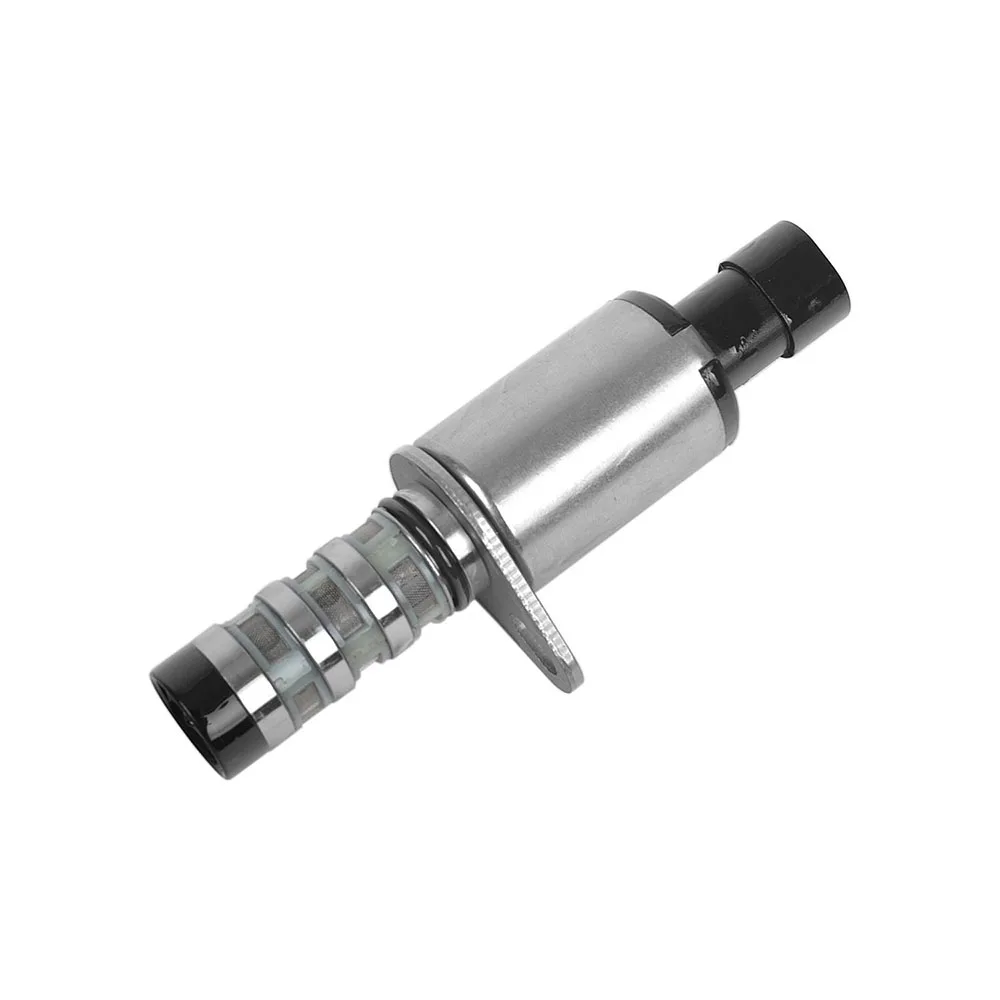 Variable Valve Timing Solenoid 55567050 For Chevrolet Cruze Sonic