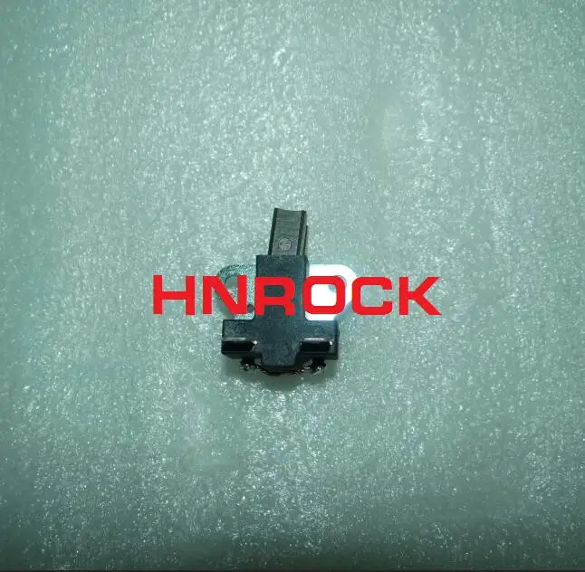 

HNROCK NEW BRUSH HOLD 3944677C01-P FOR PRESTOLITE ALTERNATOR 8SC3238VC 8SC3110VC