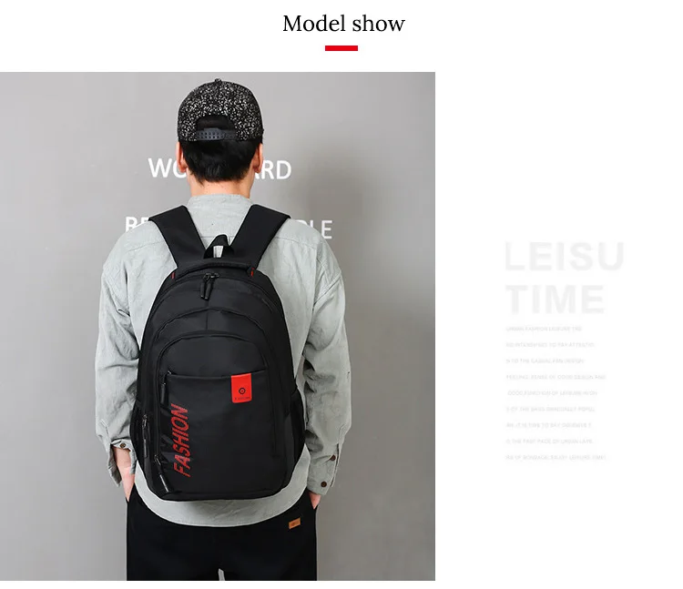 moda masculina e feminina designer estudante saco do portátil
