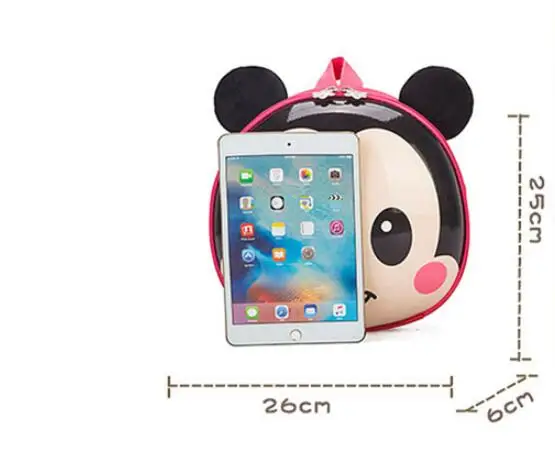 QQ20180511115811