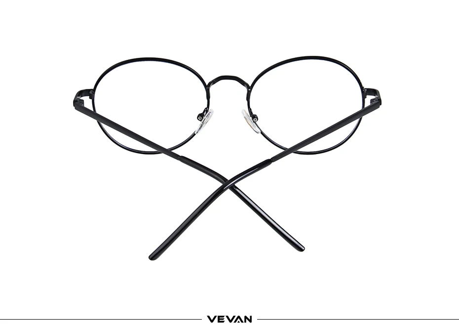 frame (6)