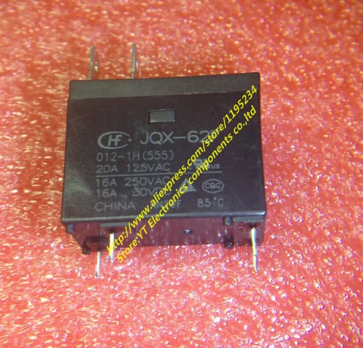 Compact microwave ovens compact size