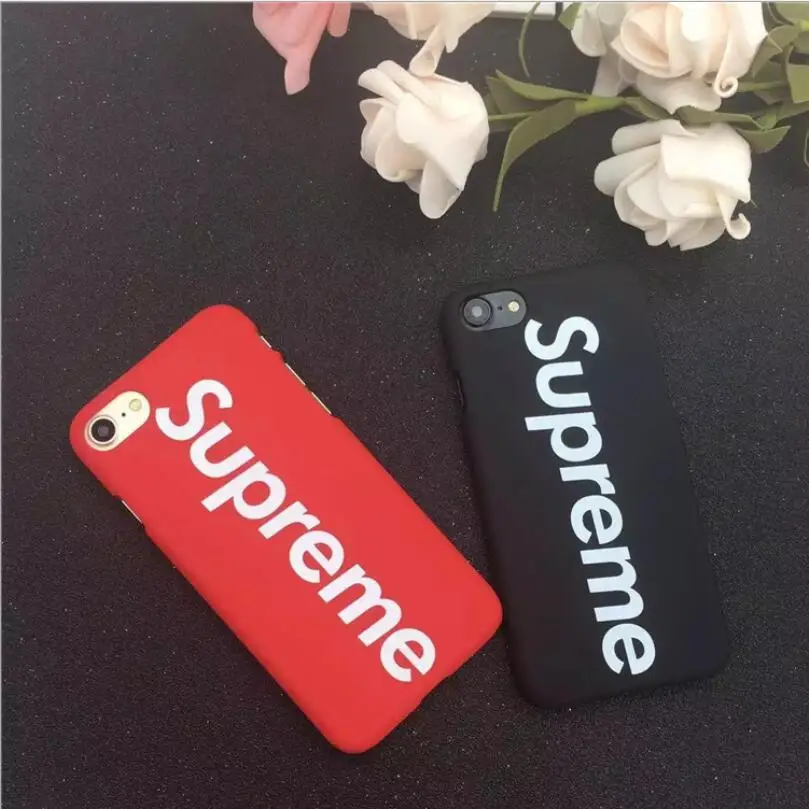 Compare Prices on Iphone 5 Fundas Supreme- Online Shopping