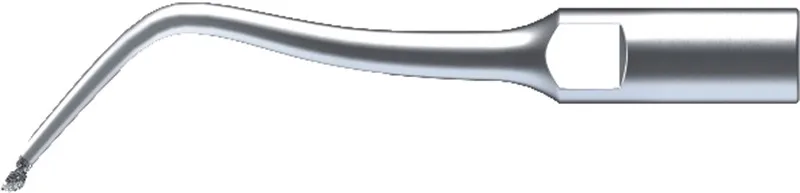 SBD3
