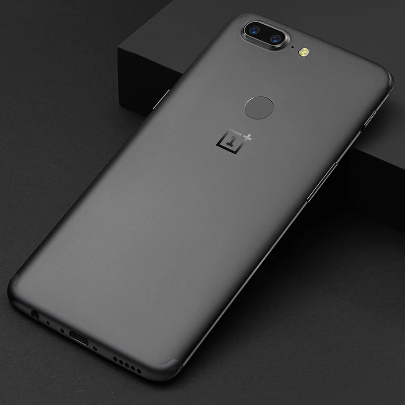 Pre-sale-Oneplus-5T-5-T-Smartphone-8GB-128GB-Snapdragon-835-Octa-Core-6-01-20