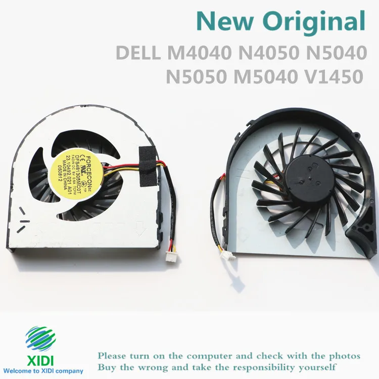 N4050__
